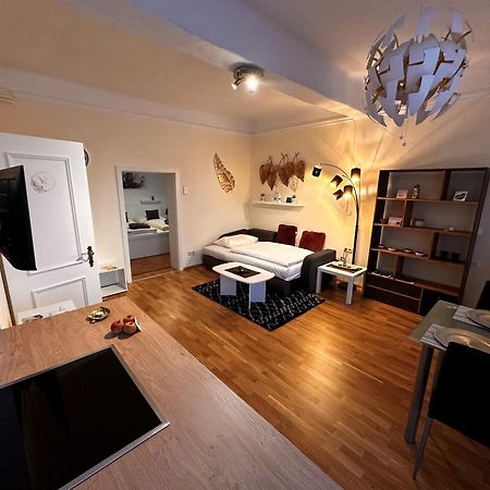Ferienwohnung Anna Burgau Екстериор снимка